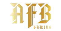 afbgaming