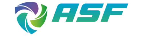 ASF Affiliate System Federation