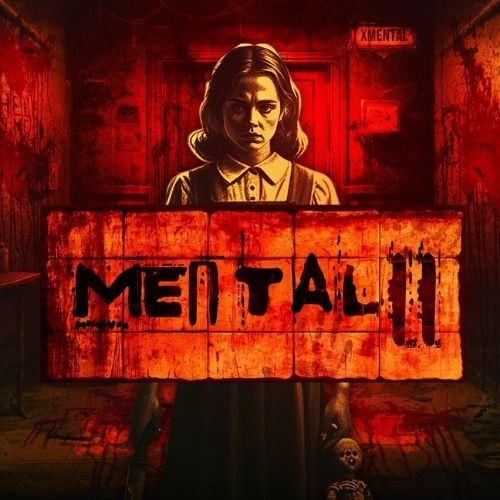 Mental 2 Nolimit City