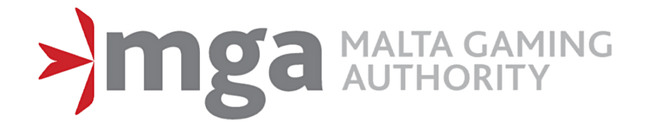MGA Malta Gaming Authority