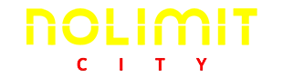 nolimitcity