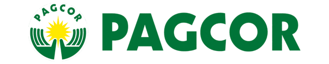 Pagcor