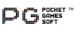 pgsoft