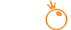 pragmaticplay