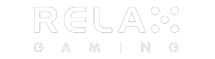 relaxgaming