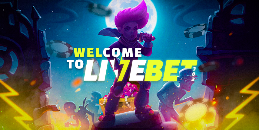 Livebet303 Agen Link Slot Online Gacor Resmi & Terpercaya