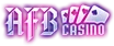 Afb Casino