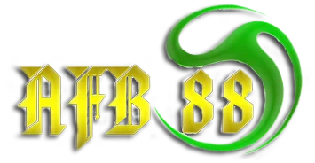 Afb88