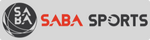 Saba Sports