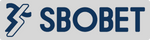 sbobet