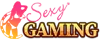 Sexy Gaming